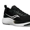 Мужские кроссовки Saucony Lancer 3 - S28226-3