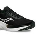 Мужские кроссовки Saucony Lancer 3 - S28226-3