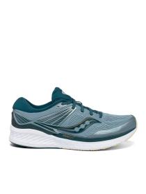 Мужские кроссовки Saucony Munchen 4S - S20601-20
