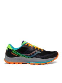Мужские кроссовки Saucony Peregrine 11 - S20641-25