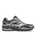 Мужские кроссовки Saucony Progrid Omni 9 Armor - S70739-13