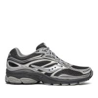 Мужские кроссовки Saucony Progrid Omni 9 Armor - S70739-13