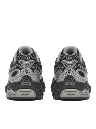 Мужские кроссовки Saucony Progrid Omni 9 - S70739-13