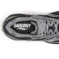 Мужские кроссовки Saucony Progrid Omni 9 Armor - S70739-13
