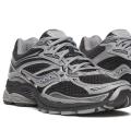 Мужские кроссовки Saucony Progrid Omni 9 Armor - S70739-13
