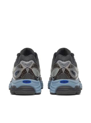 Мужские кроссовки Saucony Progrid Omni 9 - S70739-75