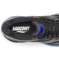 Мужские кроссовки Saucony Progrid Omni 9 - S70739-75