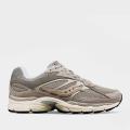 Мужские кроссовки Saucony Progrid Omni 9 - S70740-10