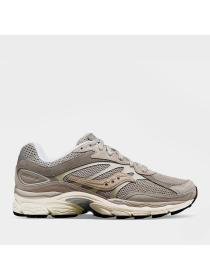Мужские кроссовки Saucony Progrid Omni 9 - S70740-10