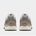Мужские кроссовки Saucony Progrid Omni 9 - S70740-10
