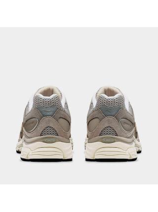 Мужские кроссовки Saucony Progrid Omni 9 - S70740-10