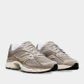 Мужские кроссовки Saucony Progrid Omni 9 - S70740-10