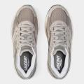 Мужские кроссовки Saucony Progrid Omni 9 - S70740-10