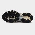 Мужские кроссовки Saucony Progrid Omni 9 - S70740-10