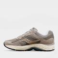Мужские кроссовки Saucony Progrid Omni 9 - S70740-10