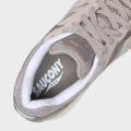 Мужские кроссовки Saucony Progrid Omni 9 - S70740-10