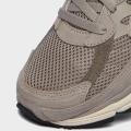 Мужские кроссовки Saucony Progrid Omni 9 - S70740-10