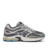 Мужские кроссовки Saucony Progrid Omni 9 Armor - S70897-1