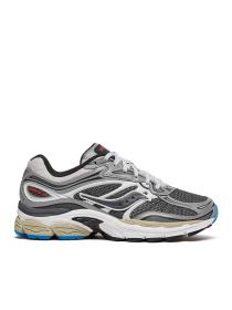 Мужские кроссовки Saucony Progrid Omni 9 - S70907-1