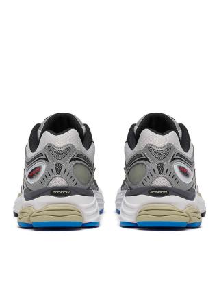 Мужские кроссовки Saucony Progrid Omni 9 - S70907-1