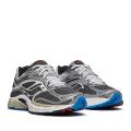 Мужские кроссовки Saucony Progrid Omni 9 - S70907-1