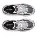 Мужские кроссовки Saucony Progrid Omni 9 - S70907-1