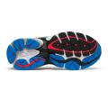 Мужские кроссовки Saucony Progrid Omni 9 - S70907-1