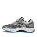 Мужские кроссовки Saucony Progrid Omni 9 - S70907-1