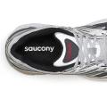 Мужские кроссовки Saucony Progrid Omni 9 - S70907-1
