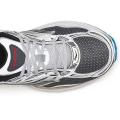 Мужские кроссовки Saucony Progrid Omni 9 - S70907-1