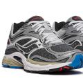 Мужские кроссовки Saucony Progrid Omni 9 - S70907-1