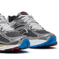 Мужские кроссовки Saucony Progrid Omni 9 - S70907-1