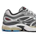 Мужские кроссовки Saucony Progrid Omni 9 - S70907-1