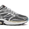 Мужские кроссовки Saucony Progrid Omni 9 - S70907-1