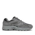 Мужские кроссовки Saucony Progrid Omni 9 Armor - S70897-1