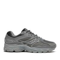 Мужские кроссовки Saucony Progrid Omni 9 Armor - S70897-1