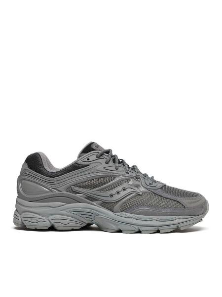 Мужские кроссовки Saucony Progrid Omni 9 Armor - S70897-1