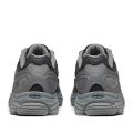 Мужские кроссовки Saucony Progrid Omni 9 Armor - S70897-1