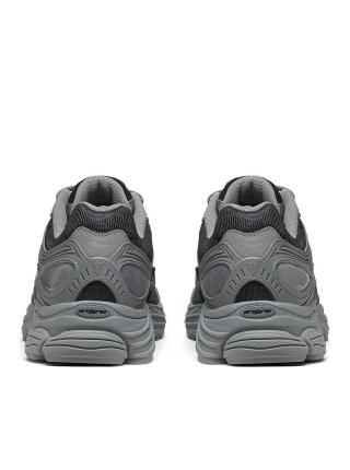 Мужские кроссовки Saucony Progrid Omni 9 Armor - S70897-1