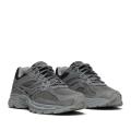 Мужские кроссовки Saucony Progrid Omni 9 Armor - S70897-1