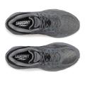 Мужские кроссовки Saucony Progrid Omni 9 Armor - S70897-1