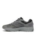 Мужские кроссовки Saucony Progrid Omni 9 Armor - S70897-1