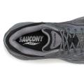Мужские кроссовки Saucony Progrid Omni 9 Armor - S70897-1