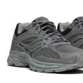 Мужские кроссовки Saucony Progrid Omni 9 Armor - S70897-1