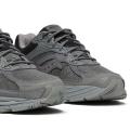 Мужские кроссовки Saucony Progrid Omni 9 Armor - S70897-1