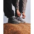 Мужские кроссовки Saucony Progrid Omni 9 Armor - S70897-1