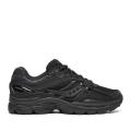 Мужские кроссовки Saucony Progrid Omni 9 Armor - S70897-3