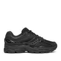 Мужские кроссовки Saucony Progrid Omni 9 Armor - S70897-3