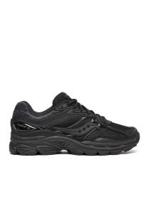 Мужские кроссовки Saucony Progrid Omni 9 Armor - S70897-3