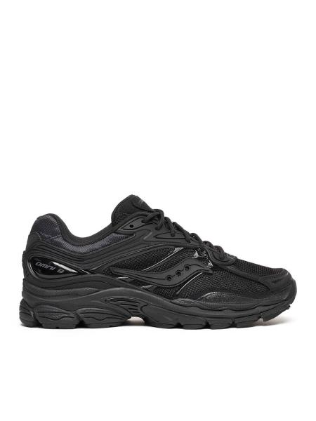 Мужские кроссовки Saucony Progrid Omni 9 Armor - S70897-3